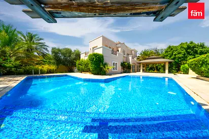 Mirador | Rare To Market | Corner Plot