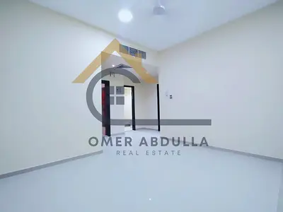 Elegant 1BHK Apartment for comfortable living with 1 month free on prime location