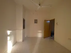 2bhk with balcony available in nassrriya sharjah