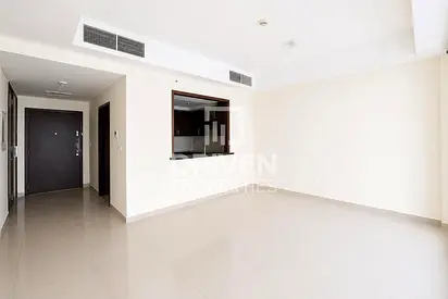 Spacious Layout | Chiller Free | Prime Location