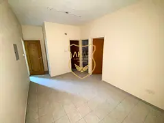 Affordable 1BHK for Rent | Family-Friendly Building
