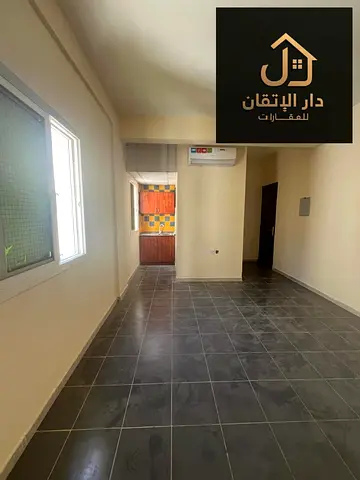 *Golden Opportunity for Rent* Studio Apartment in Al Nasseriya Area | Excellent Price Prime location, close to all services