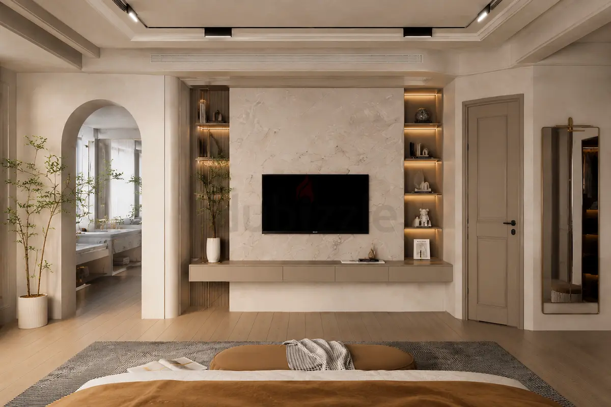 DPV_View_Image_3