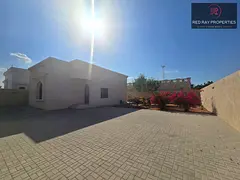 Well Maintained 3 BR Villa for Rent in Old Riffa