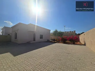 Well Maintained 3 BR Villa for Rent in Old Riffa