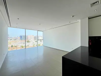 OPEN VIEW | 2 MASTER BR | POOL | GYM