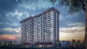 Premium 2BR | Near Metro | Q4 2028 Handover | Prime Location