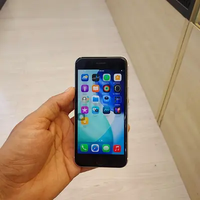 Apple iPhone SE 3RD Generation 256 GB