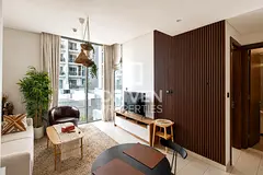 Pool View | Cheapest Price | Prime Location