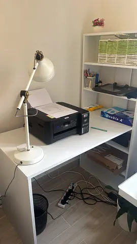 Study table