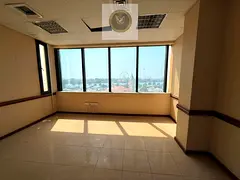 Spacious Commercial Office For Rent Commercial Office With Attractive Free Rent Offer In A Prime Wat