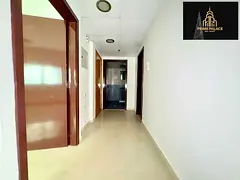 Hot Offer Specious 2BHK With Free Gym Room With Attached washroom Just in 38k