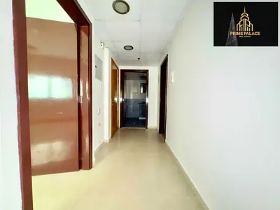 Hot Offer Specious 2BHK With Free Gym Room With Attached washroom Just in 38k