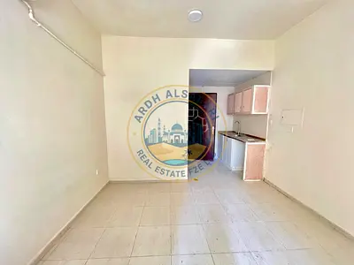No Deposit Ready to move big size studio Separate kitchen near park