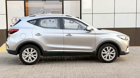 NO CONVENIENCE FEES | UNDER WARRANTY | 0% DOWN PAYMENT | CERTIFIED PRE-OWNED |-3