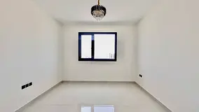 Hot offer 12 check payment one bedroom brand-new first shifting Azar Hot offer 12 check payment one
