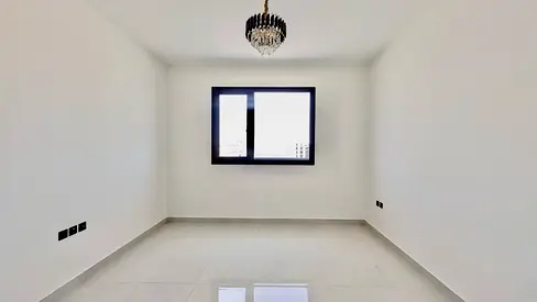 Hot offer 12 check payment one bedroom brand-new first shifting Azar Hot offer 12 check payment one bedroom brand-new first shifting Azar