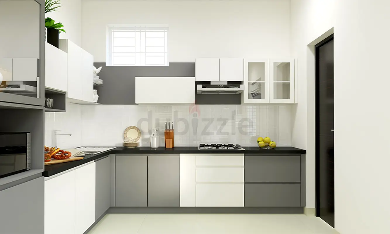 DPV_View_Image_0