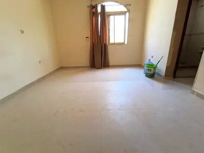 SPECIOUS BRIGHT STUDIO FOR BACHELOR'S READY TO MOVE NEAR GALAXY CITY MARKIT 20K