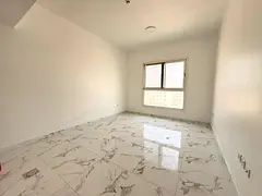 Like brand new studio with 1 washroom + parking available at prime location in Muweilah Commercial/