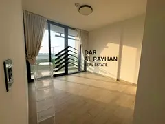 Limited Offer | Premium Boulevard View | Ready to Move | Best Price AED 59,999