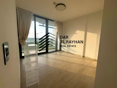 Limited Offer | Premium Boulevard View | Ready to Move | Best Price AED 59,999