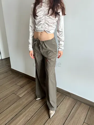 Trousers
