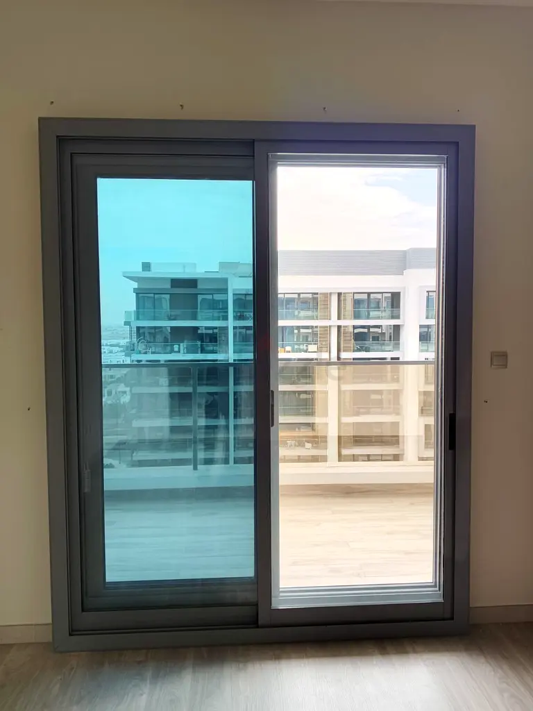 DPV_View_Image_2
