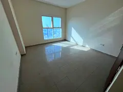 Luxury Deal | Elegant 2 Bedroom Apartment in Al Rashidiya 3 | Prime Location