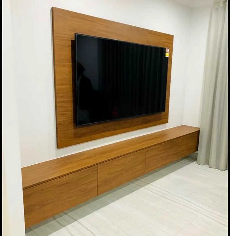 DPV_View_Image_4