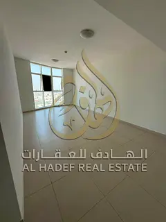 Second tenant – Two master bedrooms with a panoramic view – Central and gas – Privacy distribu