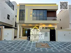 An exceptional opportunity to own! A luxurious villa with extremely high-end finishes, combining ele