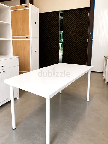 IKEA study desk for sale