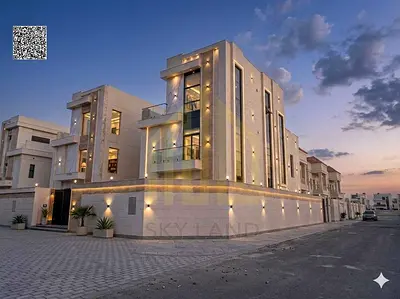 للبيع من المالك مباشره تملك حر مدي الحياه لجميع الجنسيات  بسعرشامل رسوم التسجيل
