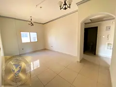 One bedroom apartment Second tenant Spacious layout Built in wardrobes Super luxury finishing Prime