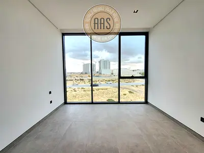 One Month free | Brand new 1bhk with storage | rent 84,990 AED | in arjan