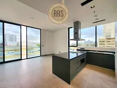 One Month free | Brand new 1bhk with storage | rent 84,990 AED | in arjan