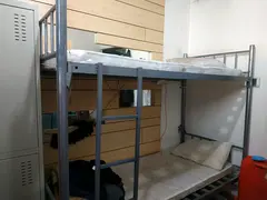 Kerala bed space available