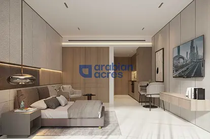 Easy Installments | Limited Units | High ROI 2BR
