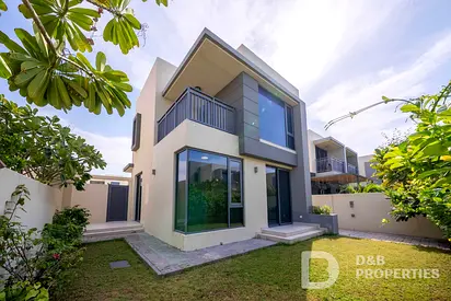 Prime Location | Green Views | Vacant