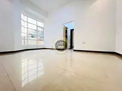 Prime Location/ Ready To Move/ Tawtheeq Available/ No Commission