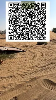 PRIME LOCATION NEARBY MAIN ROAD A TOWNHOUSE AVAILABLE FOR SALE
