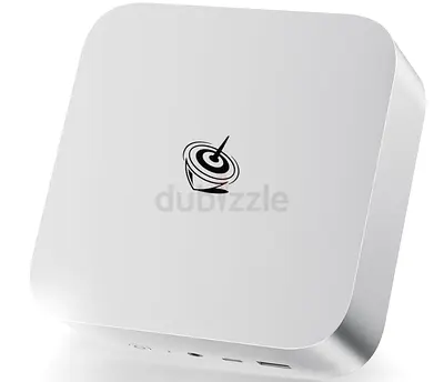 Beelink Mini PC SER AMD Ryzen