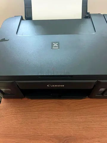 Printer Canon