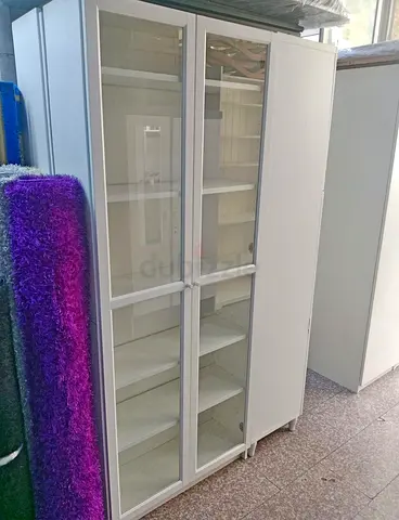 IKEA BILLY BOOKSHELF