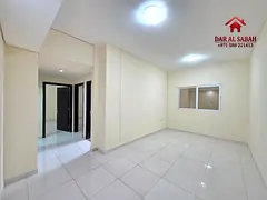 OFFER PRICE FOR 2BHK•39K WITH 1MONTH FREE•6 CHEQUES PAYMENT•NEAR TO DXB RTA BUS STOP