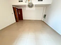 One Bedroom Apartment with Living Room Free Air Conditioning Free Parking Built in Wardrobes Front R