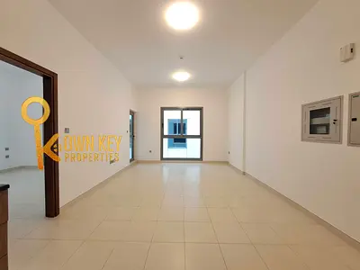 Specious/1 Bedroom Hall/With Balcony/Close Metro