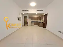 Limited Offer/12 cheque Payment/1BHK With Balcony /Close Metro