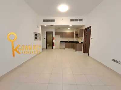 Limited Offer/12 cheque Payment/1BHK With Balcony /Close Metro